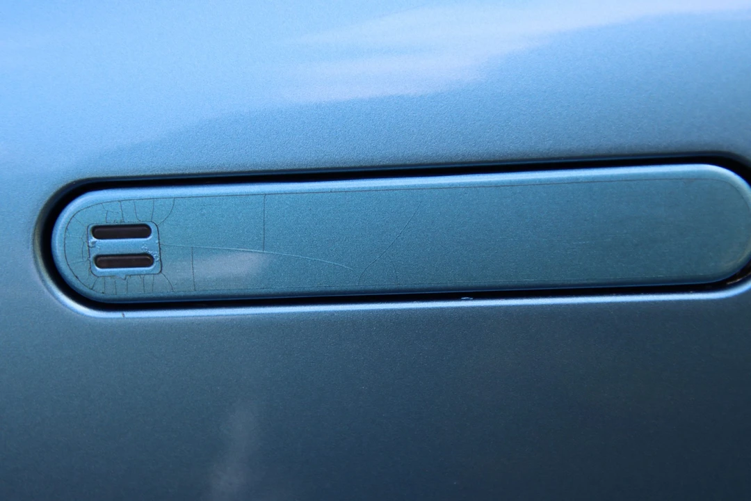 2008 Aston Martin DB9 - Image 26 of 31