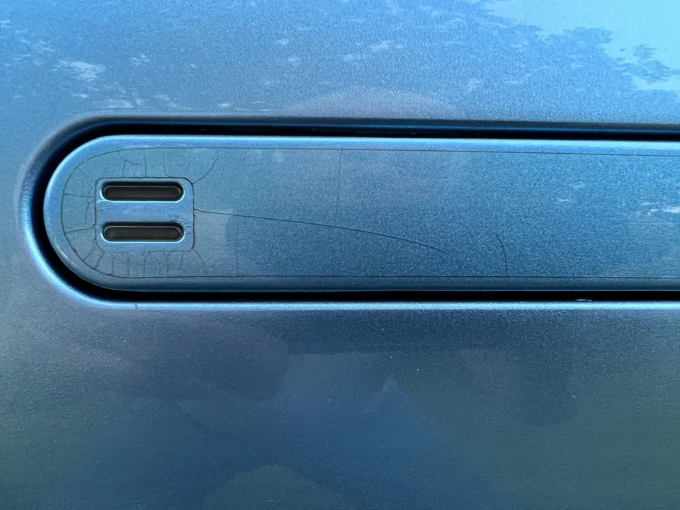 2008 Aston Martin DB9 - Image 27 of 31