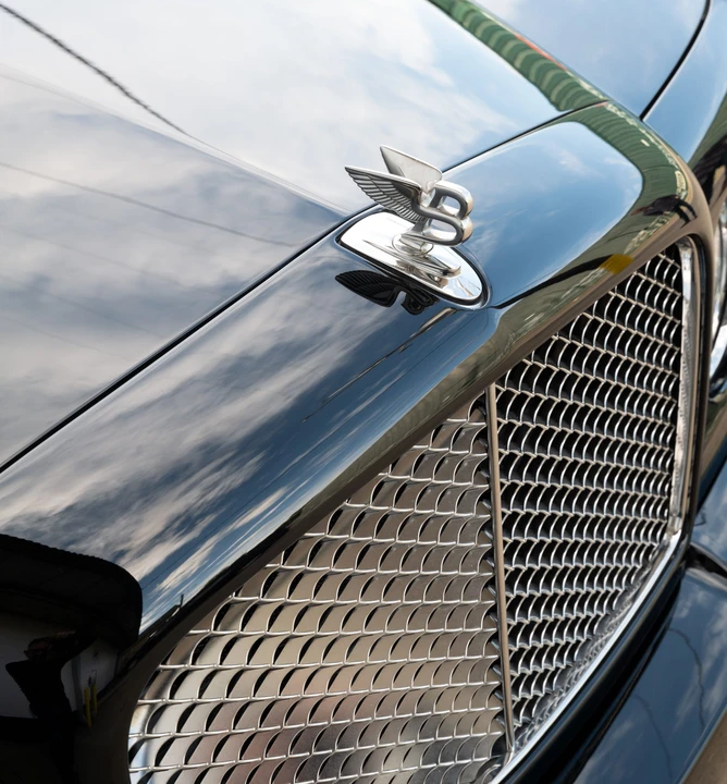 2008 Bentley Azure 2nd Gen - Image 19 of 31