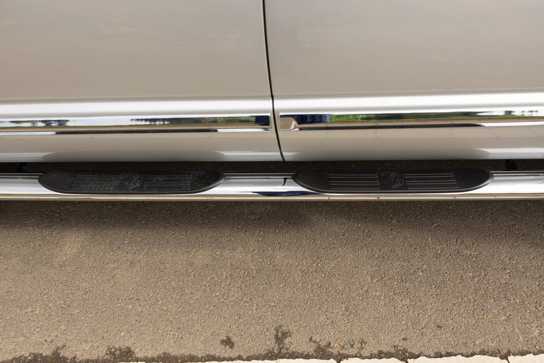 2008 Dodge Ram 3rd Gen - Image 29 of 31