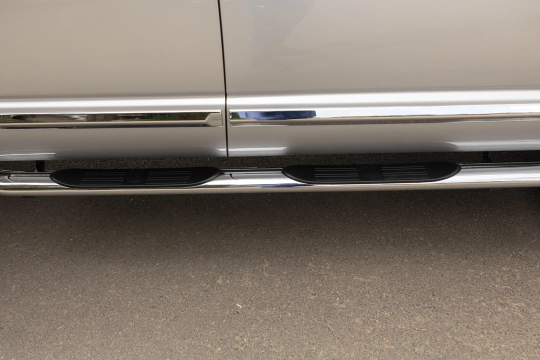 2008 Dodge Ram 3rd Gen - Image 30 of 31