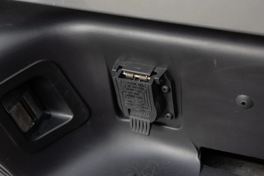 2008 Dodge Ram 3rd Gen - Image 26 of 31