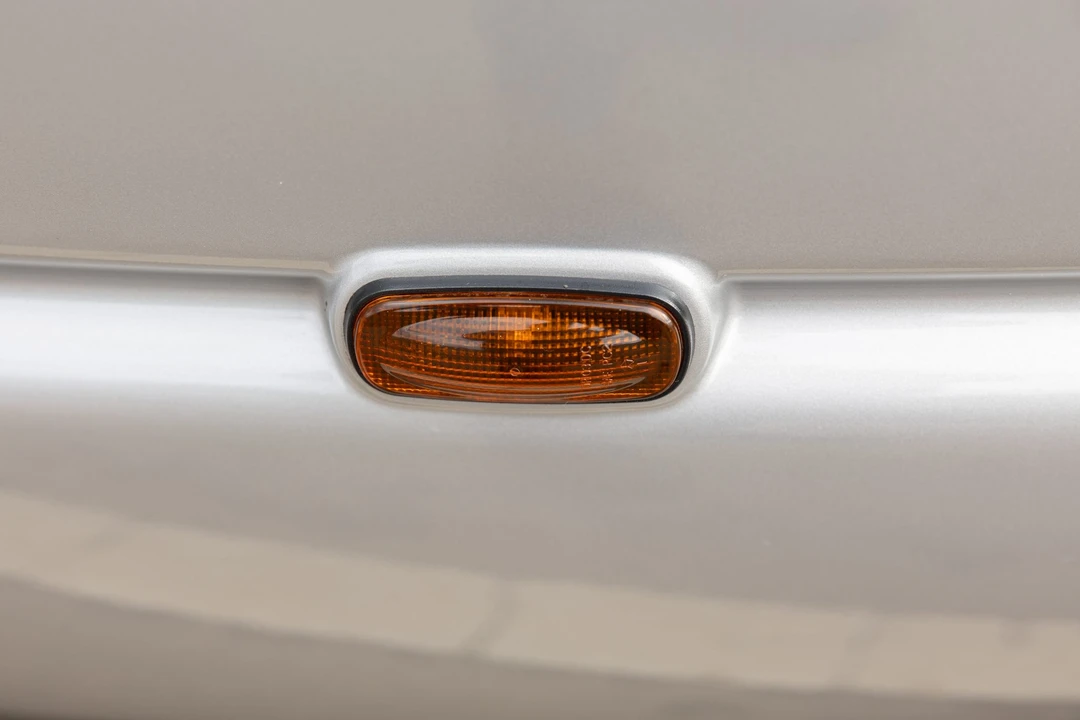 2008 Dodge Ram 3rd Gen - Image 31 of 31