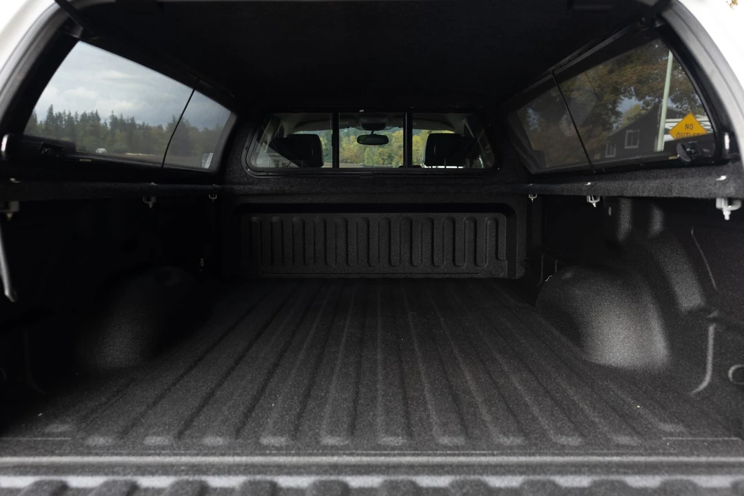 2008 Dodge Ram 3rd Gen - Image 20 of 31