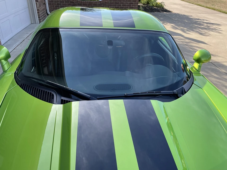 2008 Dodge Viper 4th Gen - Image 18 of 31