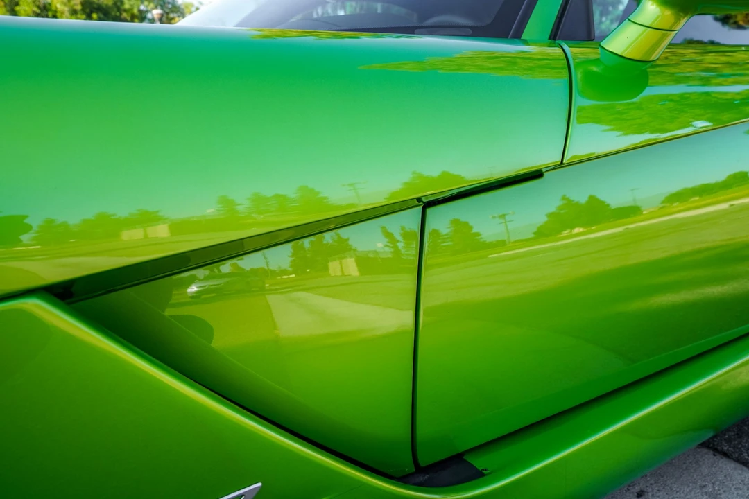 2008 Dodge Viper 4th Gen - Image 26 of 31