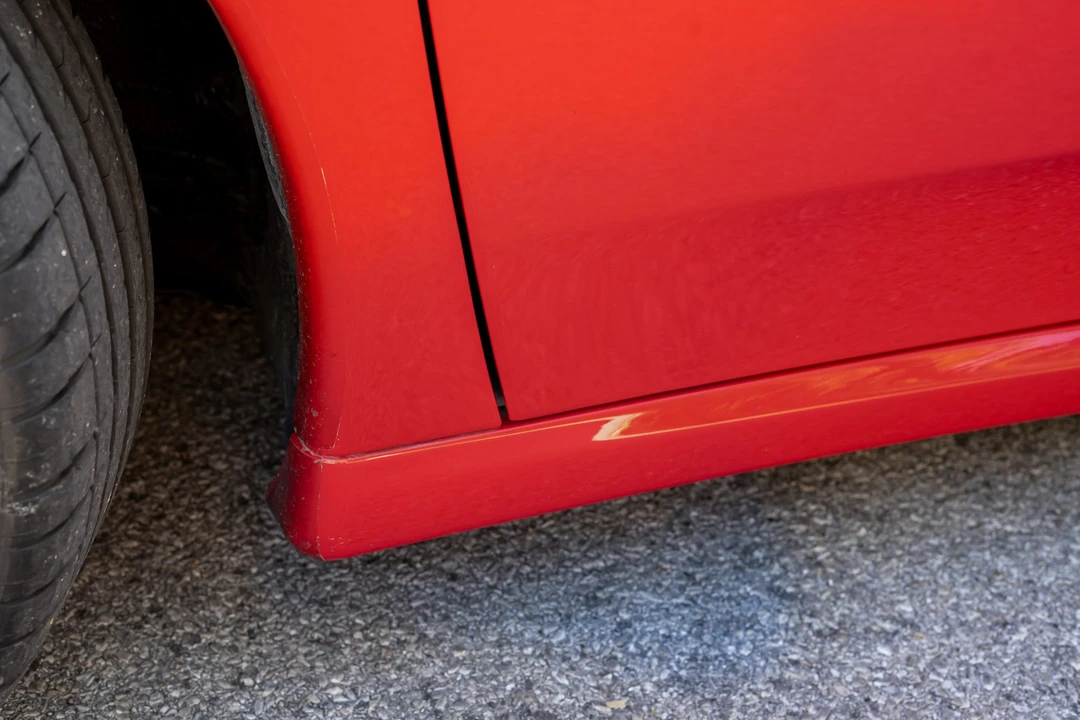 2008 Ferrari F430 Spider - Image 24 of 31