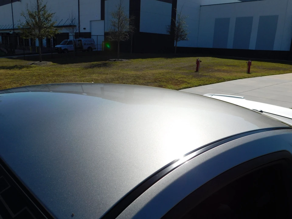 2008 Ford S197 Mustang - Image 31 of 31