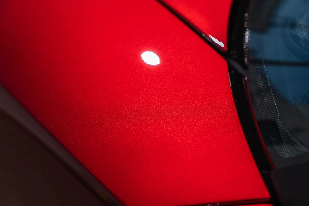 2008 Tesla Roadster - Image 25 of 31