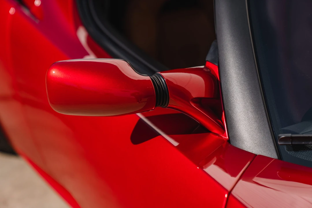 2008 Tesla Roadster - Image 28 of 31