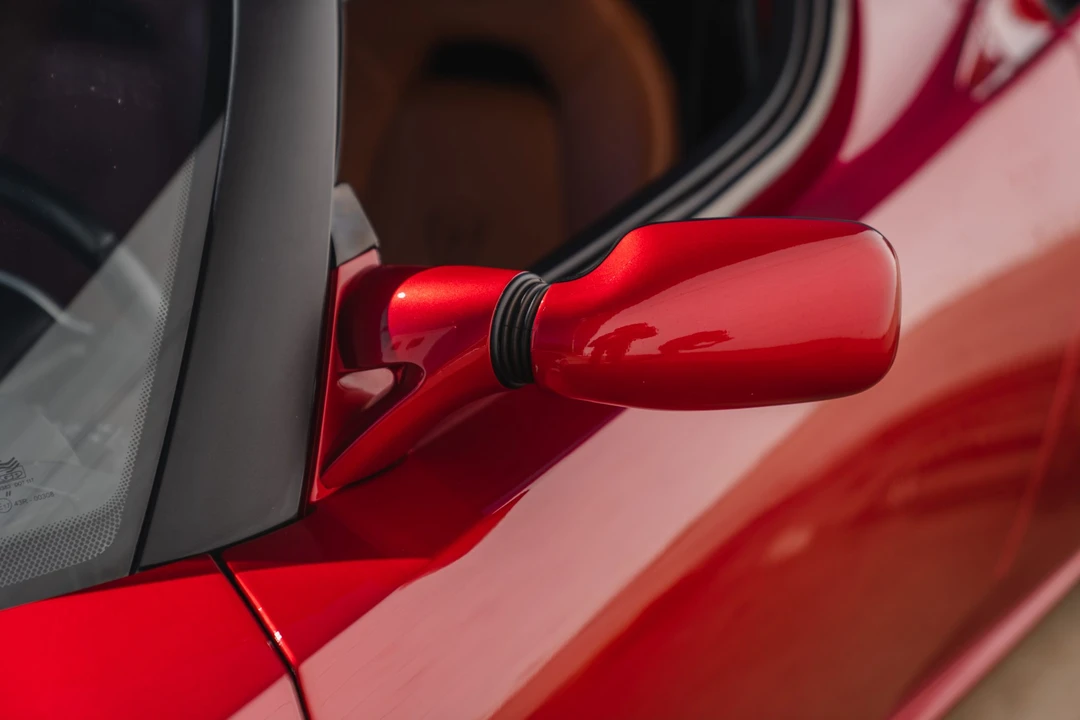 2008 Tesla Roadster - Image 30 of 31