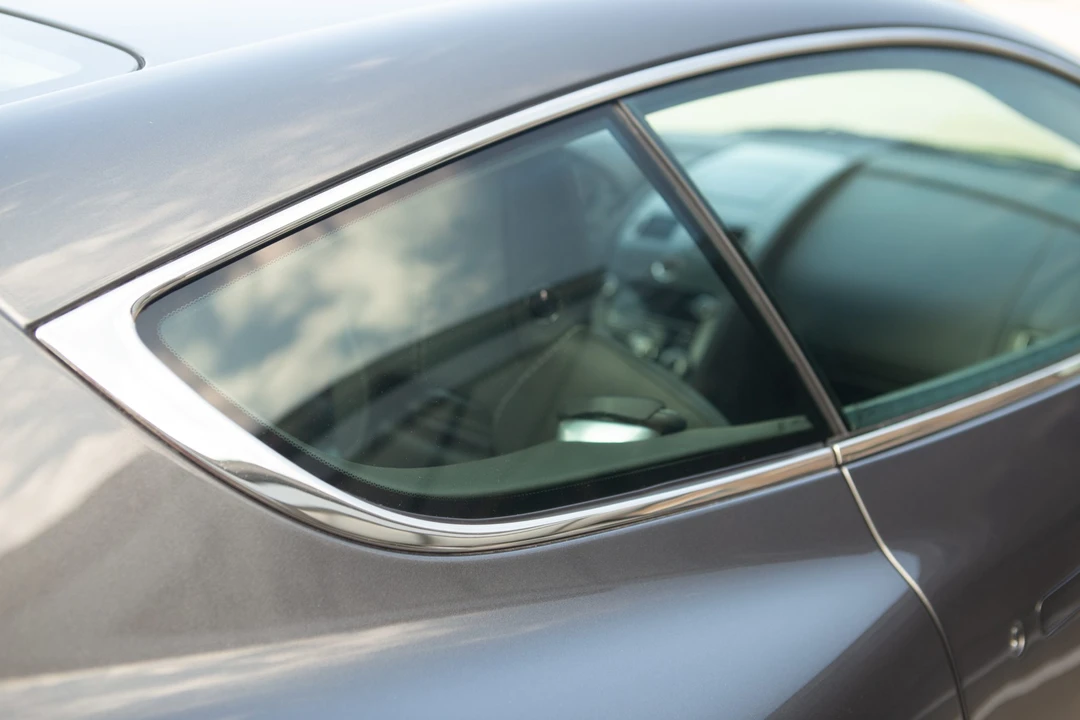 2009 Aston Martin DBS (2008-2012) - Image 22 of 31