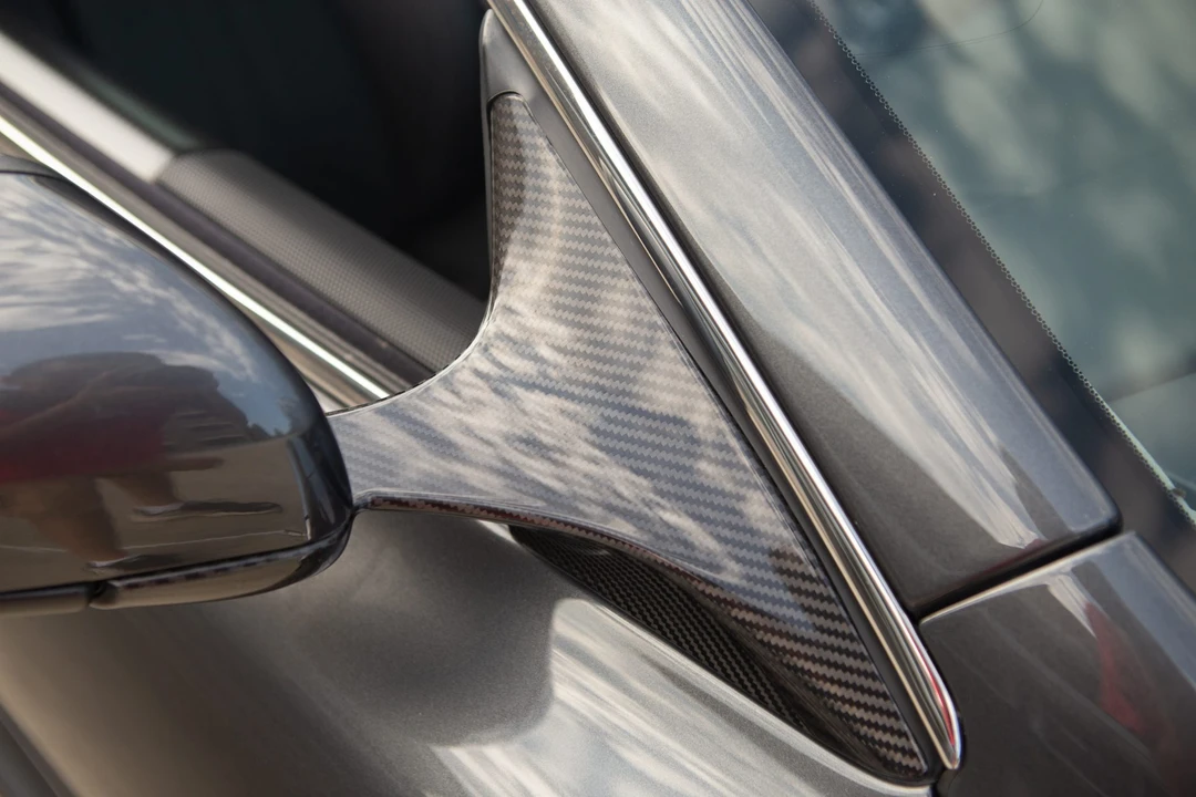 2009 Aston Martin DBS (2008-2012) - Image 28 of 31