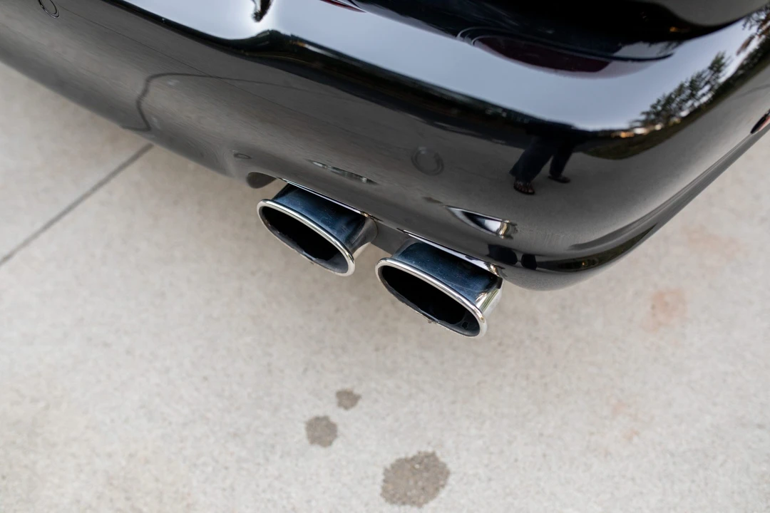 2009 Bentley Arnage T - Image 19 of 31