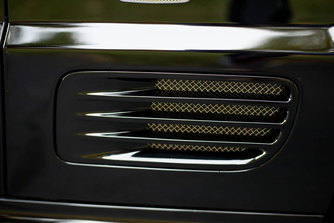 2009 Bentley Arnage T - Image 20 of 31