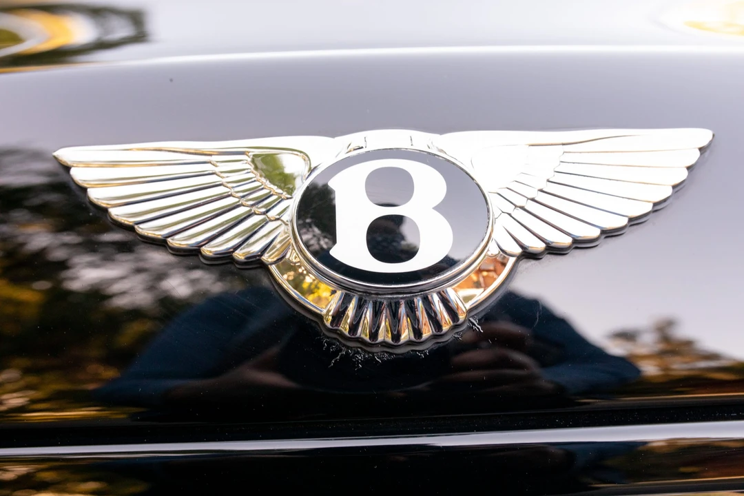 2009 Bentley Arnage T - Image 24 of 31