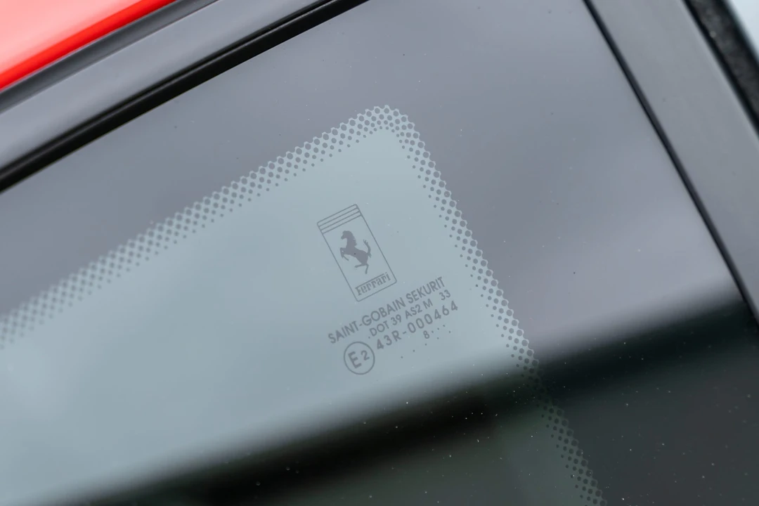 2009 Ferrari F430 Scuderia - Image 28 of 31