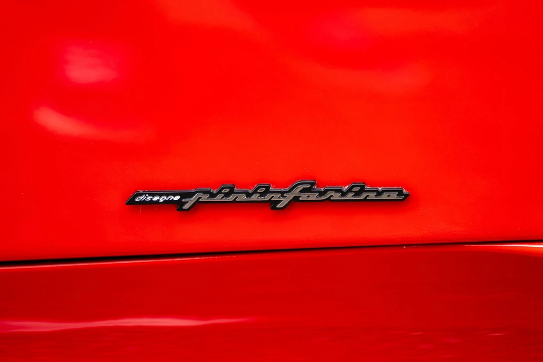 2009 Ferrari F430 Scuderia - Image 27 of 31