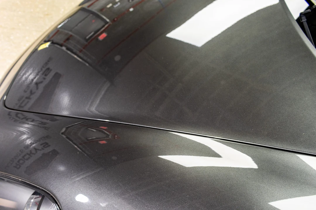 2009 Ferrari F430 Spider - Image 30 of 31
