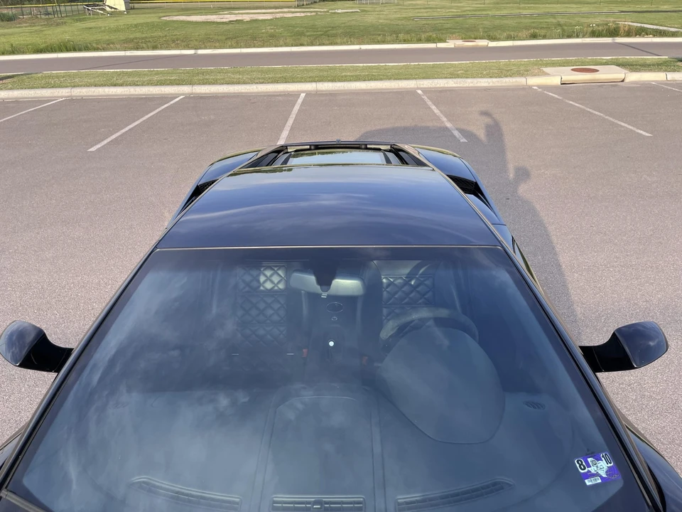 2009 Lamborghini Gallardo LP560-4 - Image 21 of 31