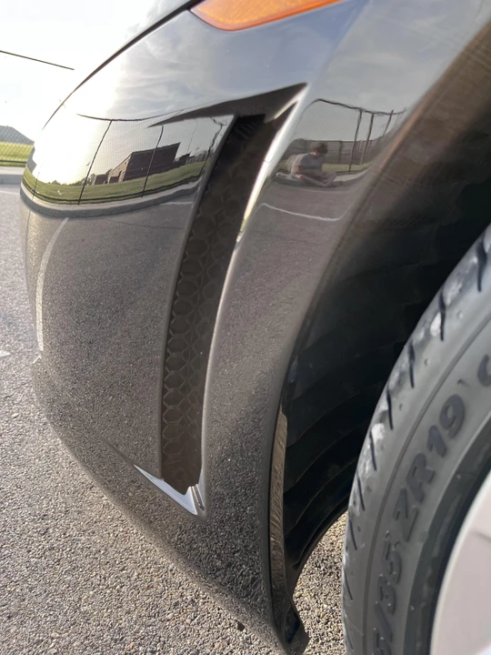 2009 Lamborghini Gallardo LP560-4 - Image 25 of 31