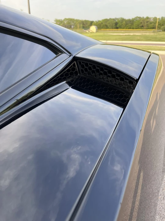 2009 Lamborghini Gallardo LP560-4 - Image 23 of 31