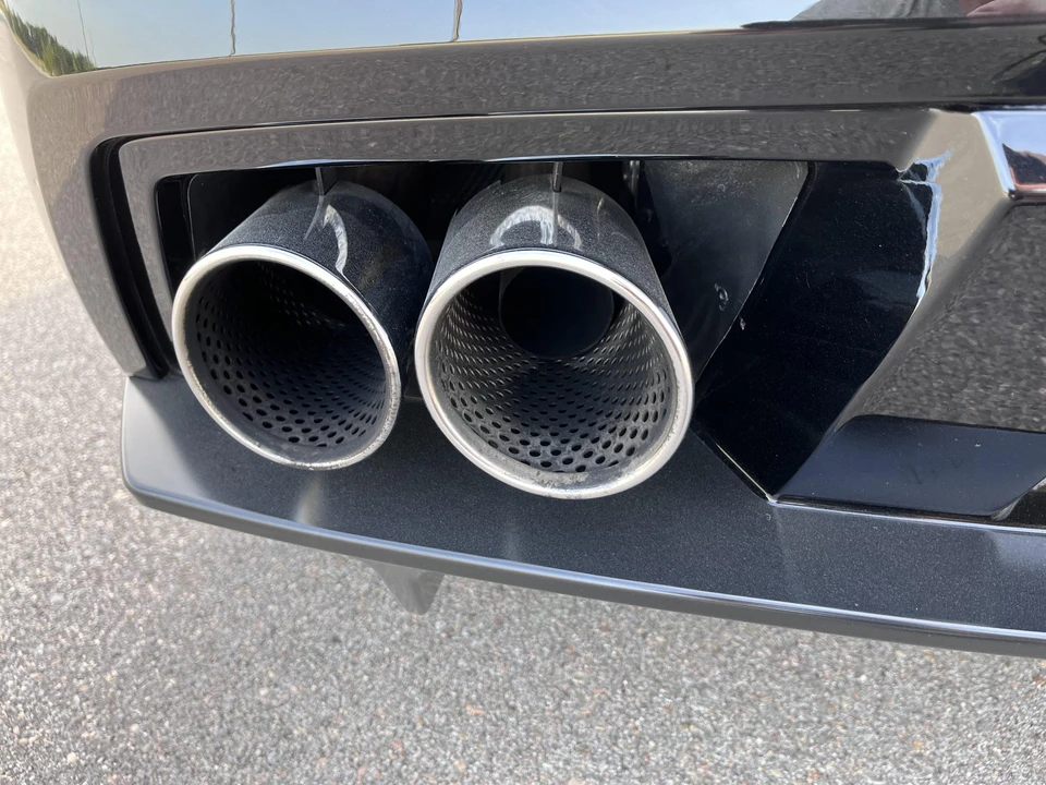 2009 Lamborghini Gallardo LP560-4 - Image 30 of 31
