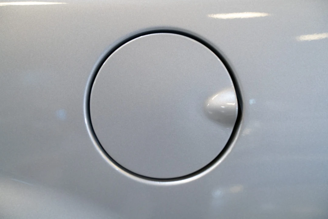 2009 Mercury Grand Marquis - Image 28 of 31