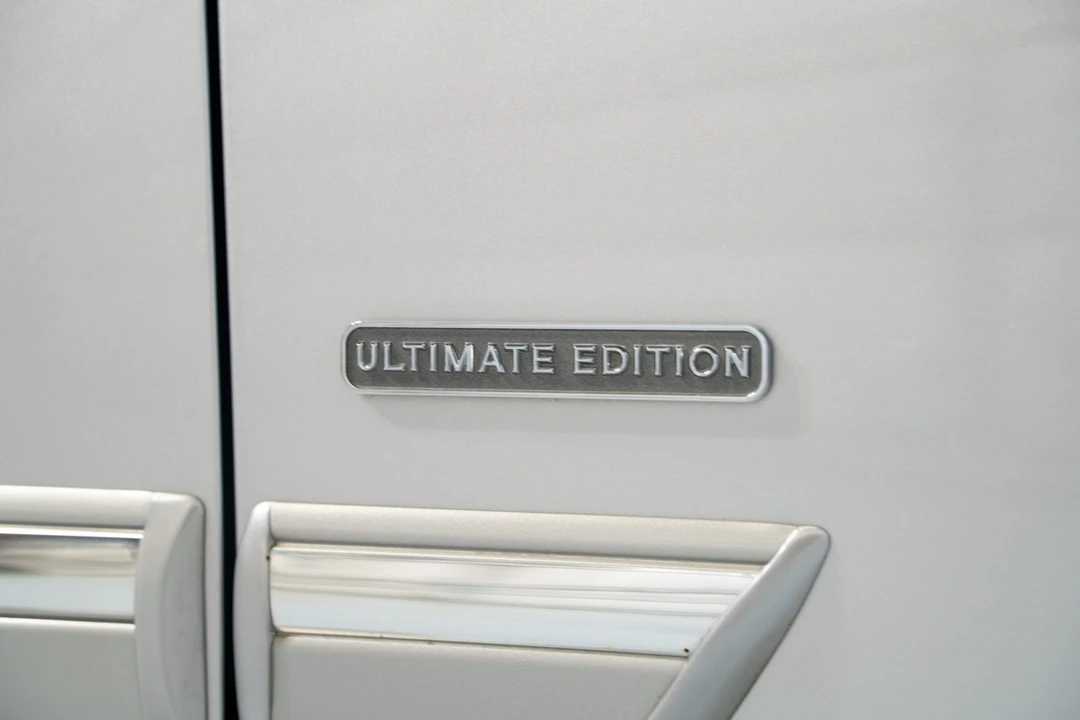 2009 Mercury Grand Marquis - Image 25 of 31
