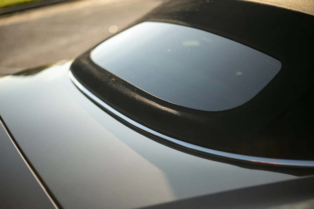 2010 Aston Martin DBS (2008-2012) - Image 27 of 31