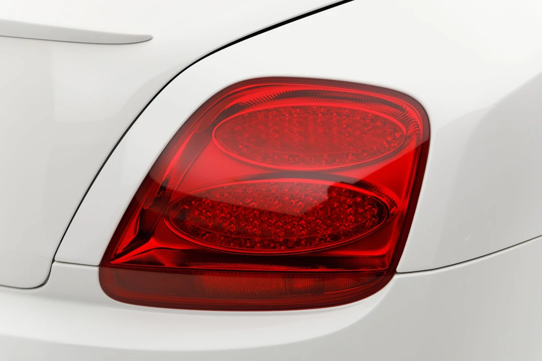 2010 Bentley Continental GTC - Image 27 of 31