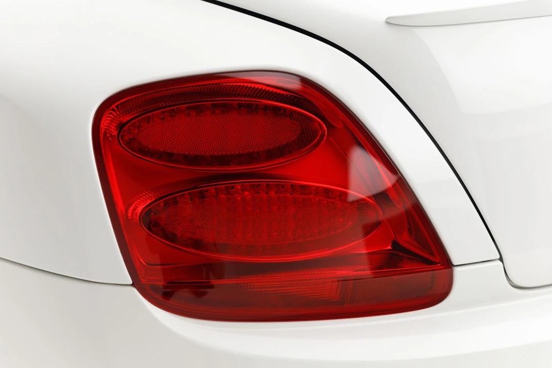 2010 Bentley Continental GTC - Image 28 of 31
