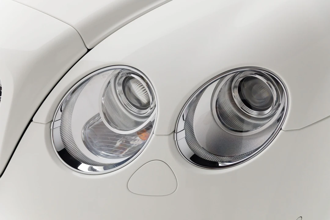 2010 Bentley Continental GTC - Image 24 of 31