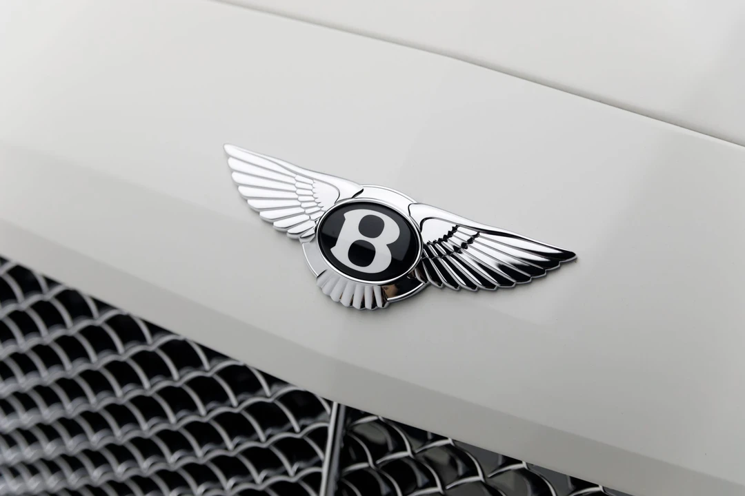 2010 Bentley Continental GTC - Image 26 of 31