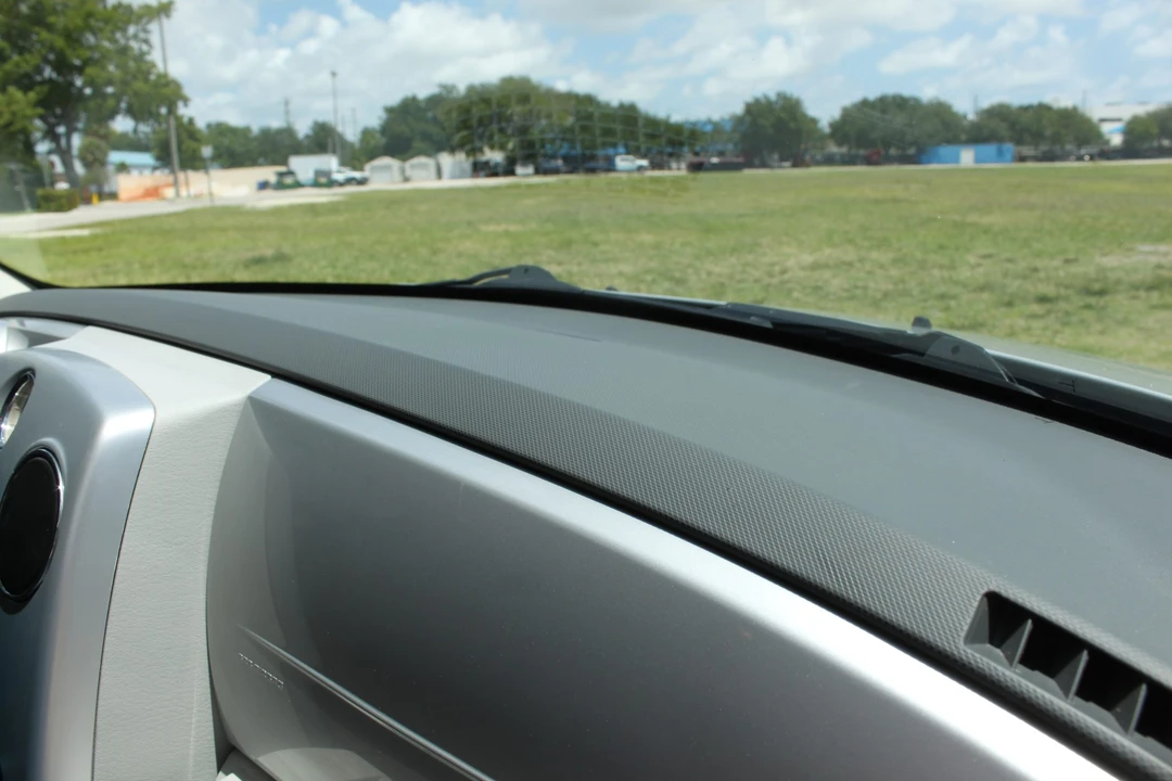 2010 Chrysler PT Cruiser - Image 26 of 31