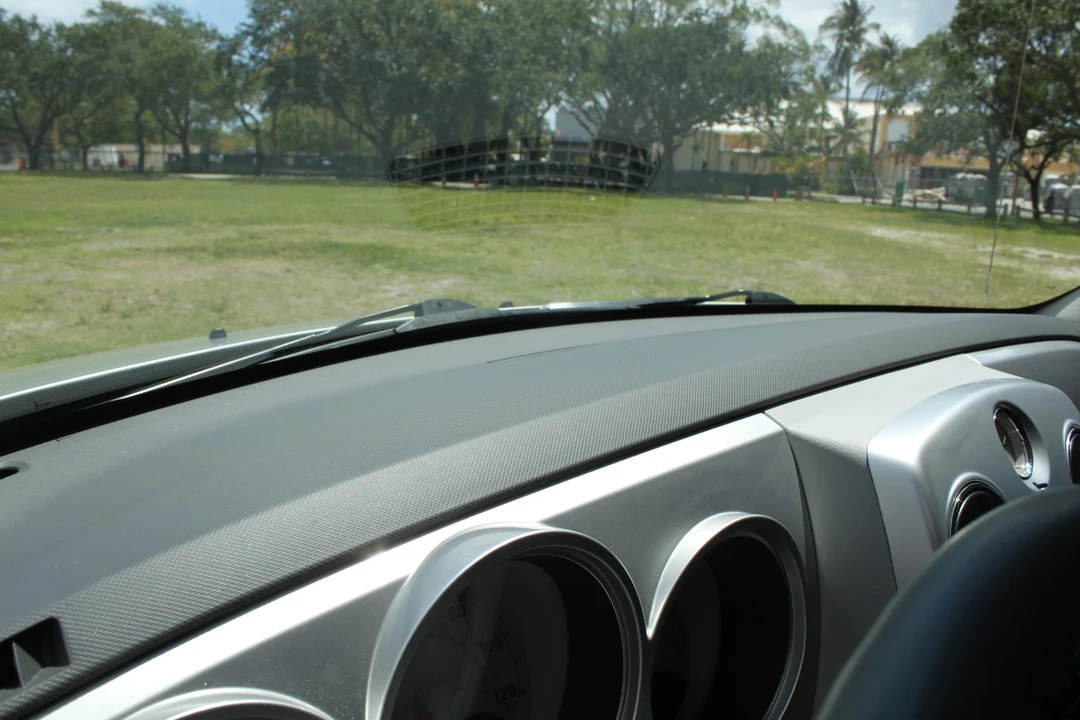 2010 Chrysler PT Cruiser - Image 25 of 31