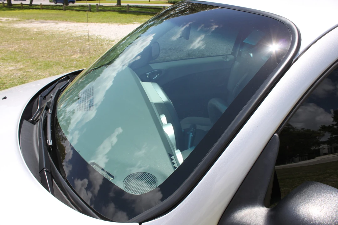 2010 Chrysler PT Cruiser - Image 15 of 31