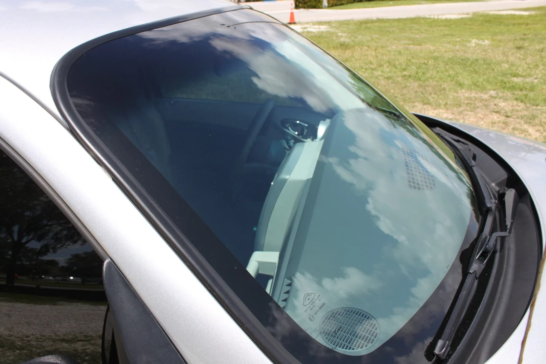 2010 Chrysler PT Cruiser - Image 14 of 31
