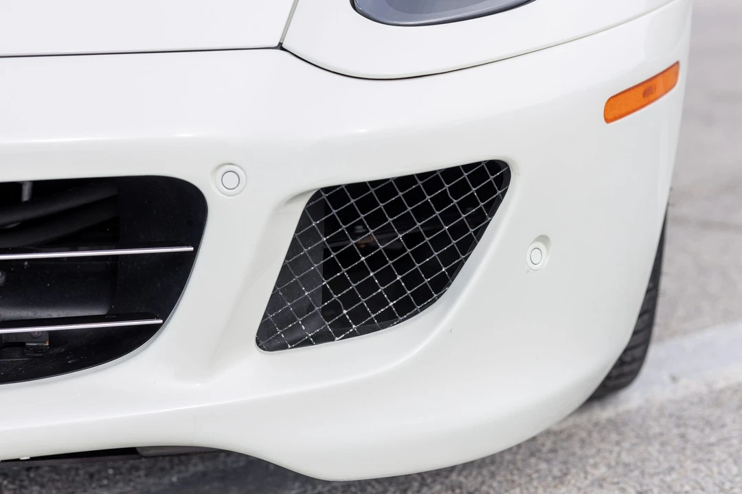 2010 Ferrari 599 GTB Fiorano - Image 13 of 31