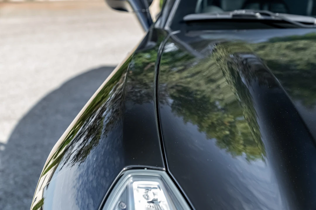 2010 Ferrari California - Image 14 of 31