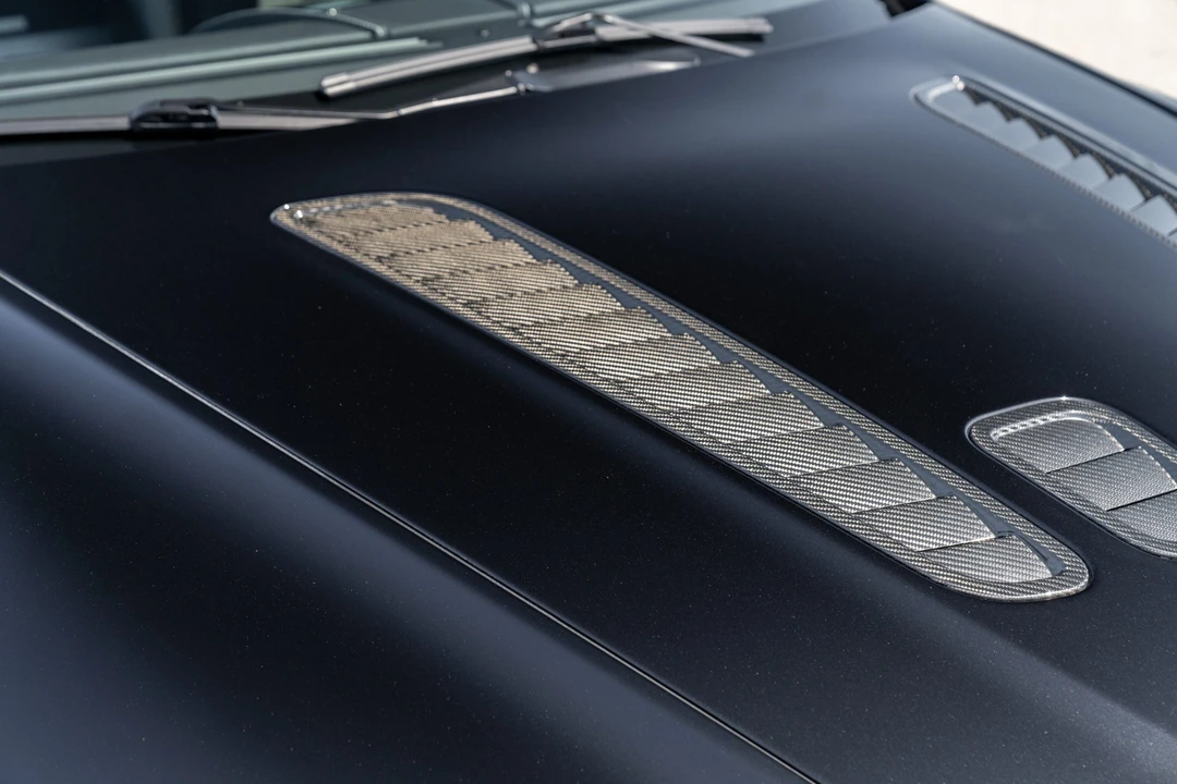 2011 Aston Martin V12 Vantage (2010-2018) - Image 17 of 31