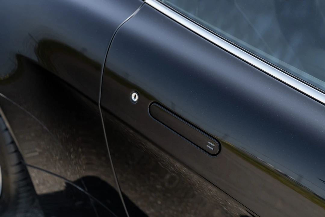 2011 Aston Martin V12 Vantage (2010-2018) - Image 22 of 31