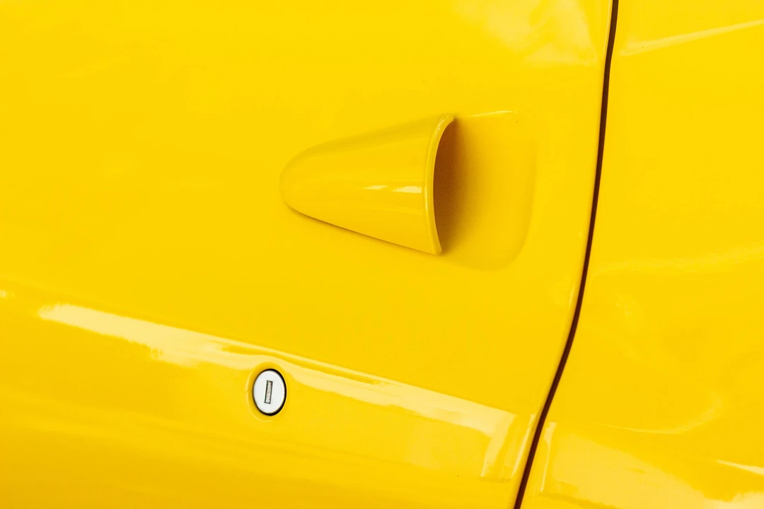 2011 Ferrari 458 Italia - Image 26 of 31