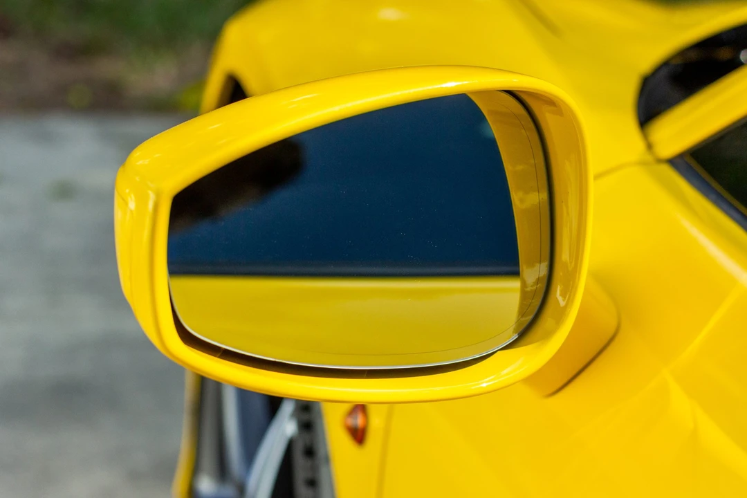 2011 Ferrari 458 Italia - Image 22 of 31