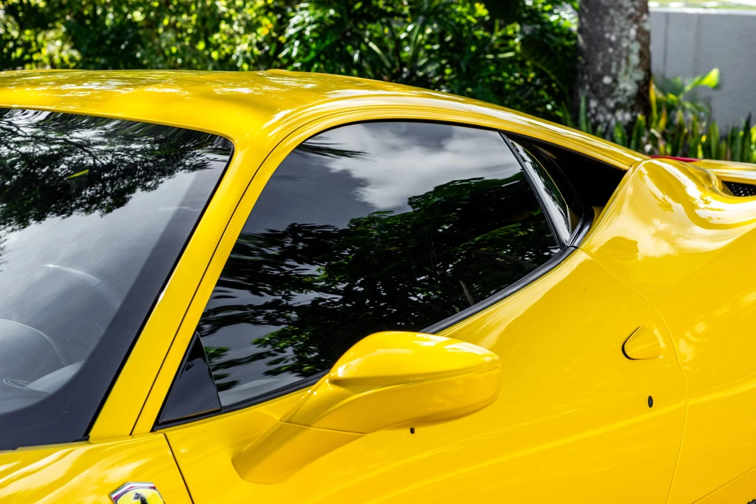 2011 Ferrari 458 Italia - Image 23 of 31