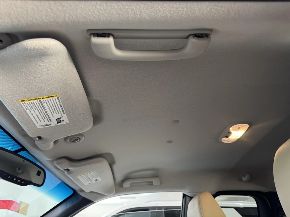 2011 GMC Canyon 1st Gen - Image 23 of 31