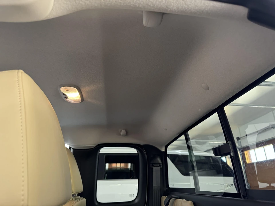 2011 GMC Canyon 1st Gen - Image 24 of 31