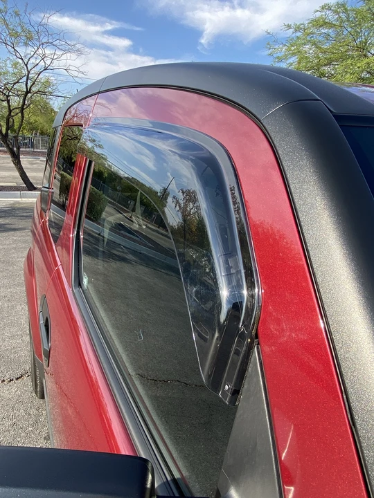 2011 Honda Element - Image 24 of 31