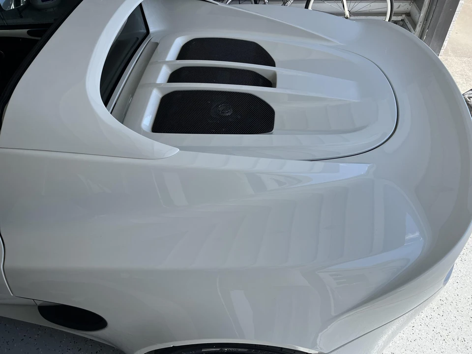 2011 Lotus Elise Series 3 - Image 26 of 31