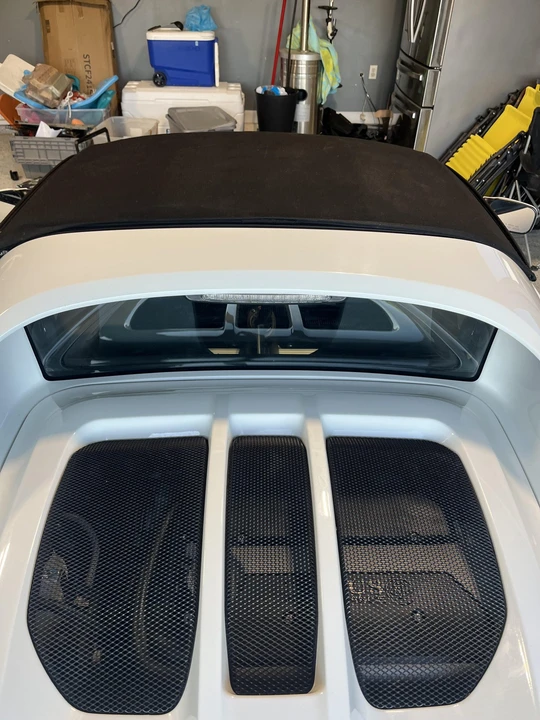 2011 Lotus Elise Series 3 - Image 24 of 31